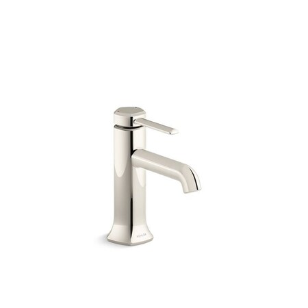 Kohler Occasion Single Control Lav Fct 27000-4-SN